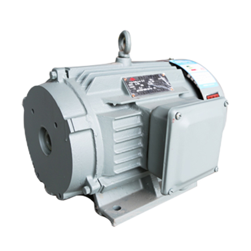 YYB系列油泵專用三相異步電動機